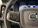volvo-xc40-2021-hibrido-a-gasolina-1477cc