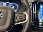 volvo-xc40-2021-hibrido-a-gasolina-1477cc