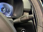 volvo-xc40-2021-hibrido-a-gasolina-1477cc