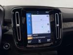 volvo-xc40-2021-hibrido-a-gasolina-1477cc
