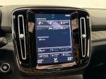 volvo-xc40-2021-hibrido-a-gasolina-1477cc
