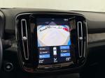 volvo-xc40-2021-hibrido-a-gasolina-1477cc
