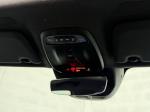 volvo-xc40-2021-hibrido-a-gasolina-1477cc