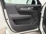 volvo-xc40-2021-hibrido-a-gasolina-1477cc