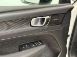 volvo-xc40-2021-hibrido-a-gasolina-1477cc