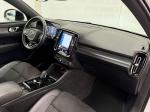 volvo-xc40-2021-hibrido-a-gasolina-1477cc