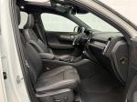 volvo-xc40-2021-hibrido-a-gasolina-1477cc