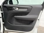 volvo-xc40-2021-hibrido-a-gasolina-1477cc