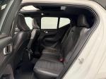 volvo-xc40-2021-hibrido-a-gasolina-1477cc