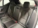 volvo-xc40-2021-hibrido-a-gasolina-1477cc