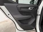 volvo-xc40-2021-hibrido-a-gasolina-1477cc