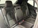 volvo-xc40-2021-hibrido-a-gasolina-1477cc