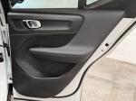 volvo-xc40-2021-hibrido-a-gasolina-1477cc