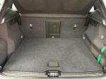 volvo-xc40-2021-hibrido-a-gasolina-1477cc
