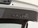 volvo-xc40-2021-hibrido-a-gasolina-1477cc