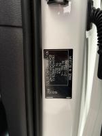 volvo-xc40-2021-hibrido-a-gasolina-1477cc