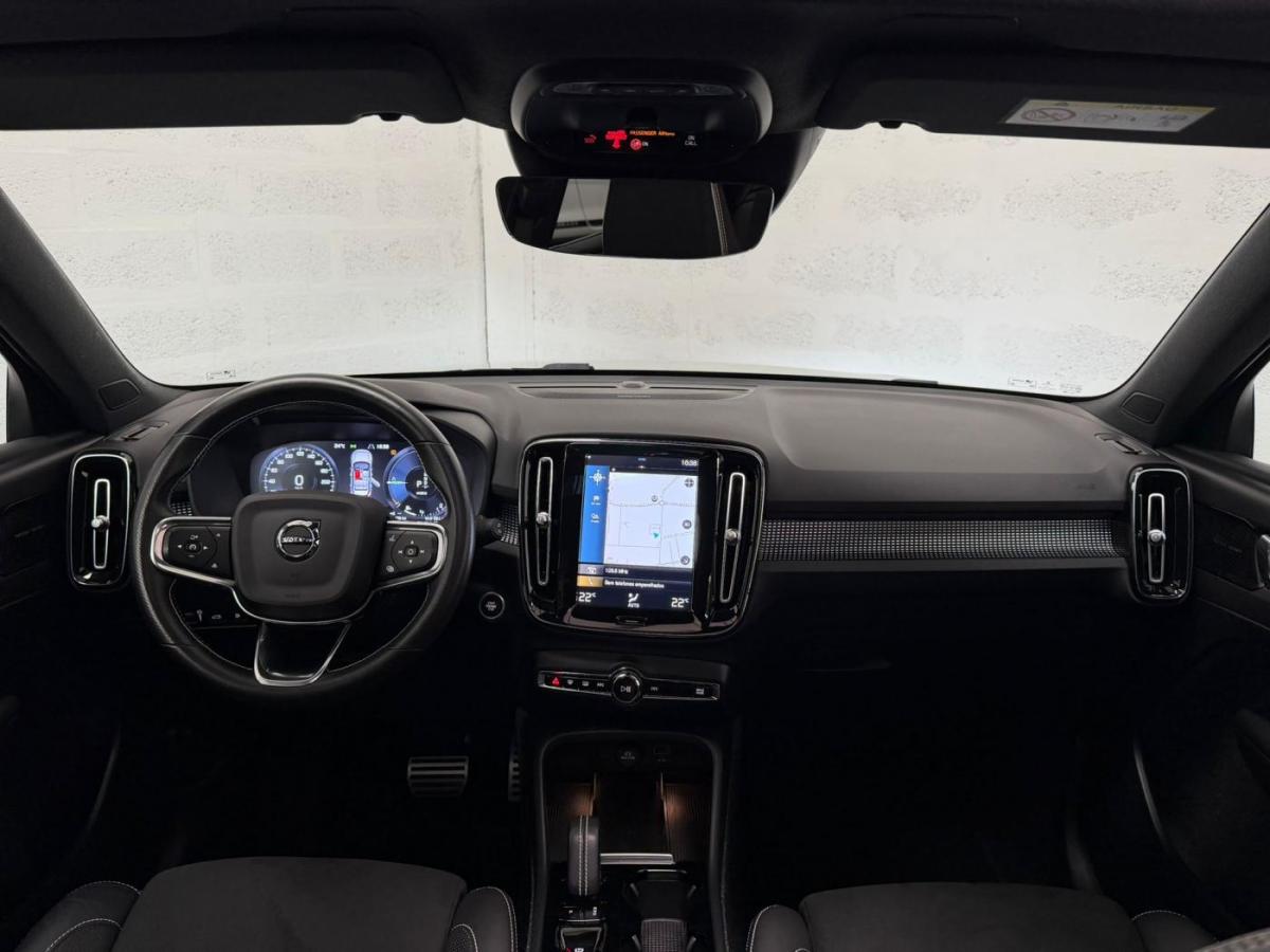 volvo-xc40-2021-hibrido-a-gasolina-1477cc