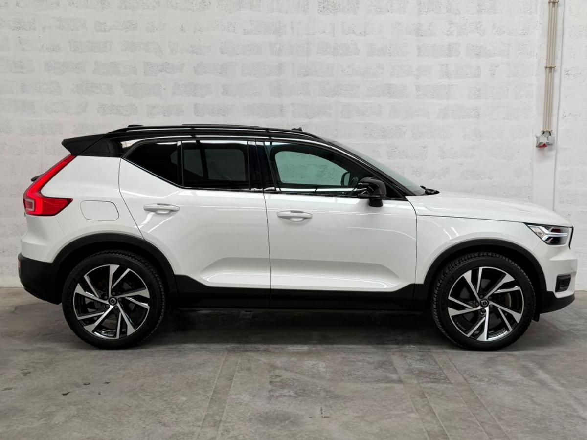 volvo-xc40-2021-hibrido-a-gasolina-1477cc