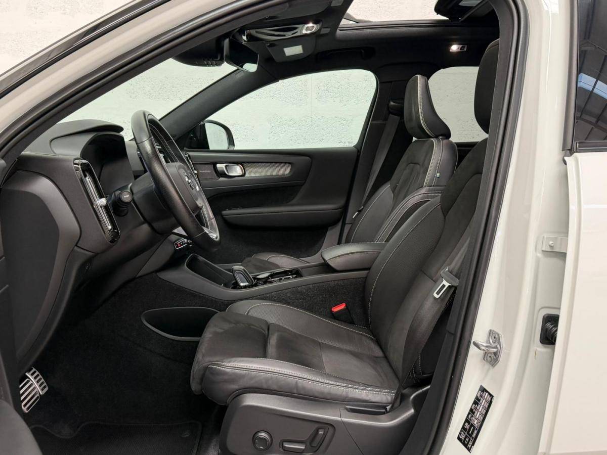 volvo-xc40-2021-hibrido-a-gasolina-1477cc