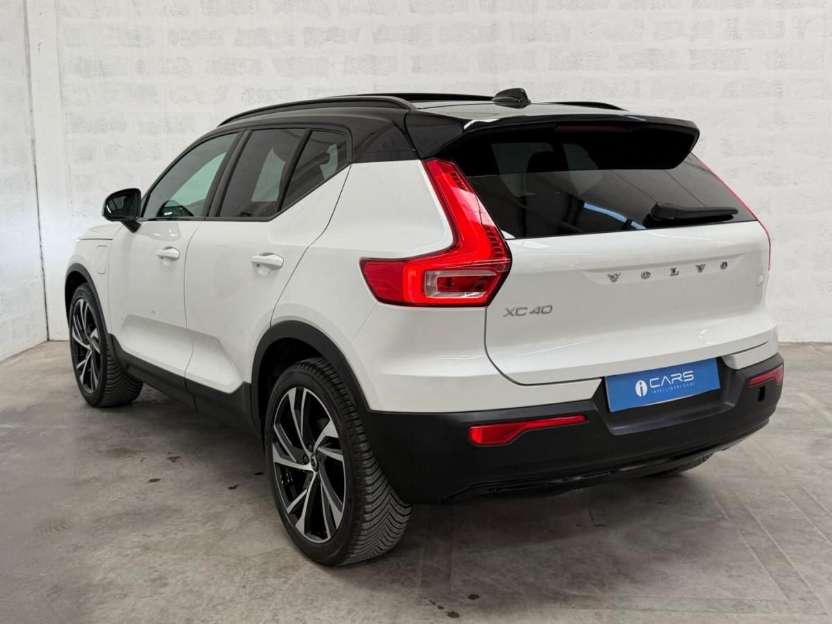 volvo-xc40-2021-hibrido-a-gasolina-1477cc