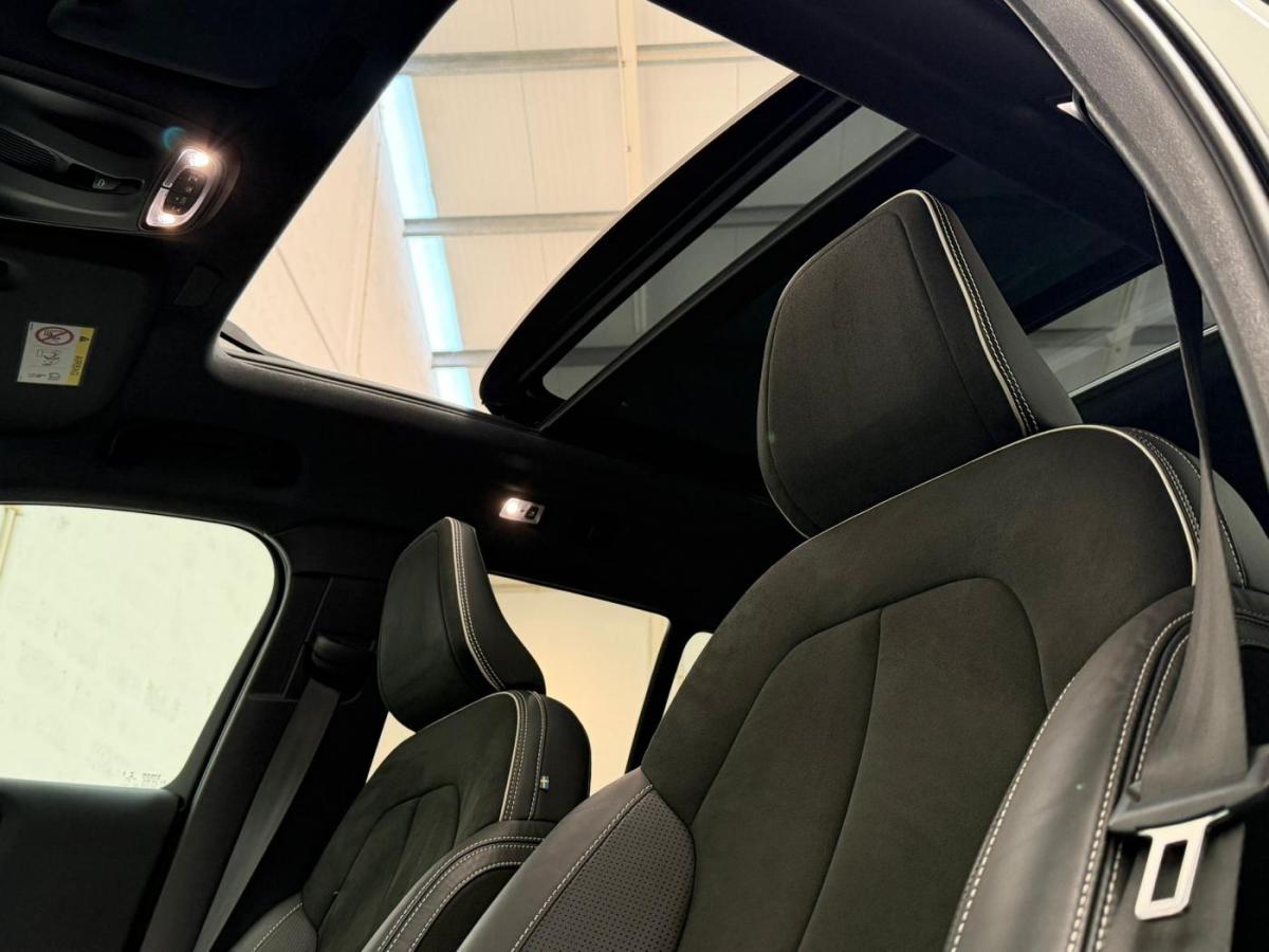 volvo-xc40-2021-hibrido-a-gasolina-1477cc