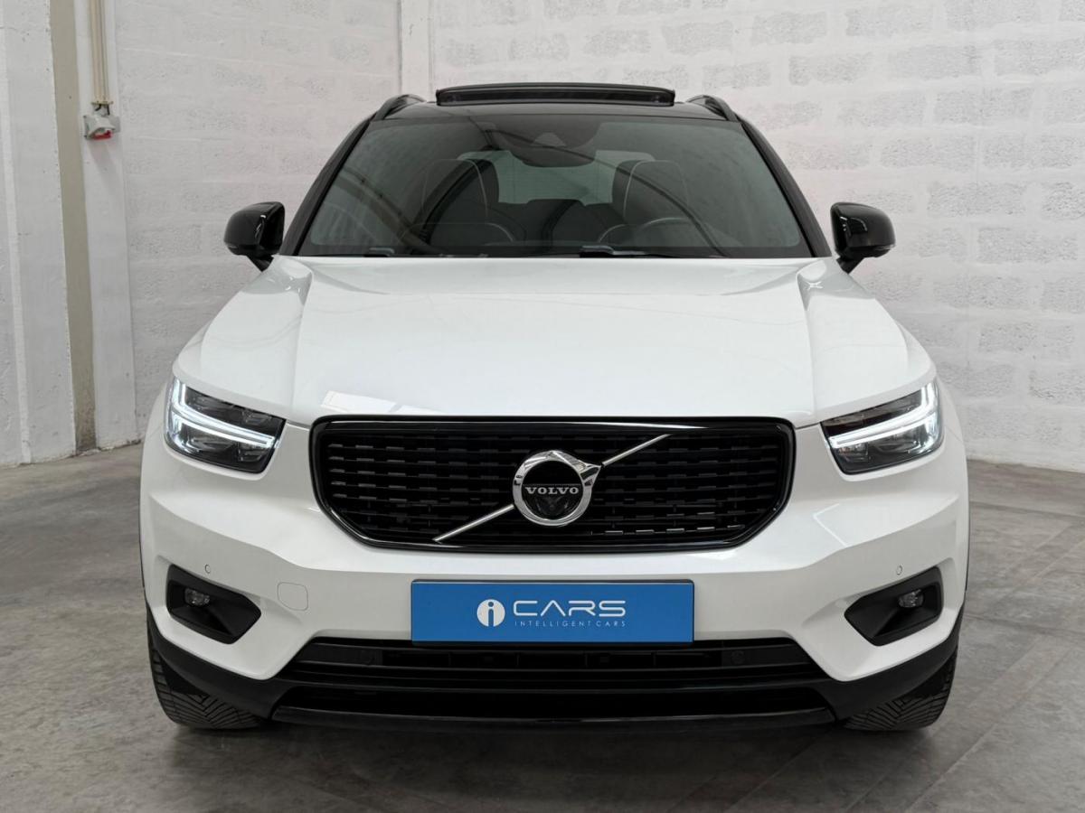 volvo-xc40-2021-hibrido-a-gasolina-1477cc