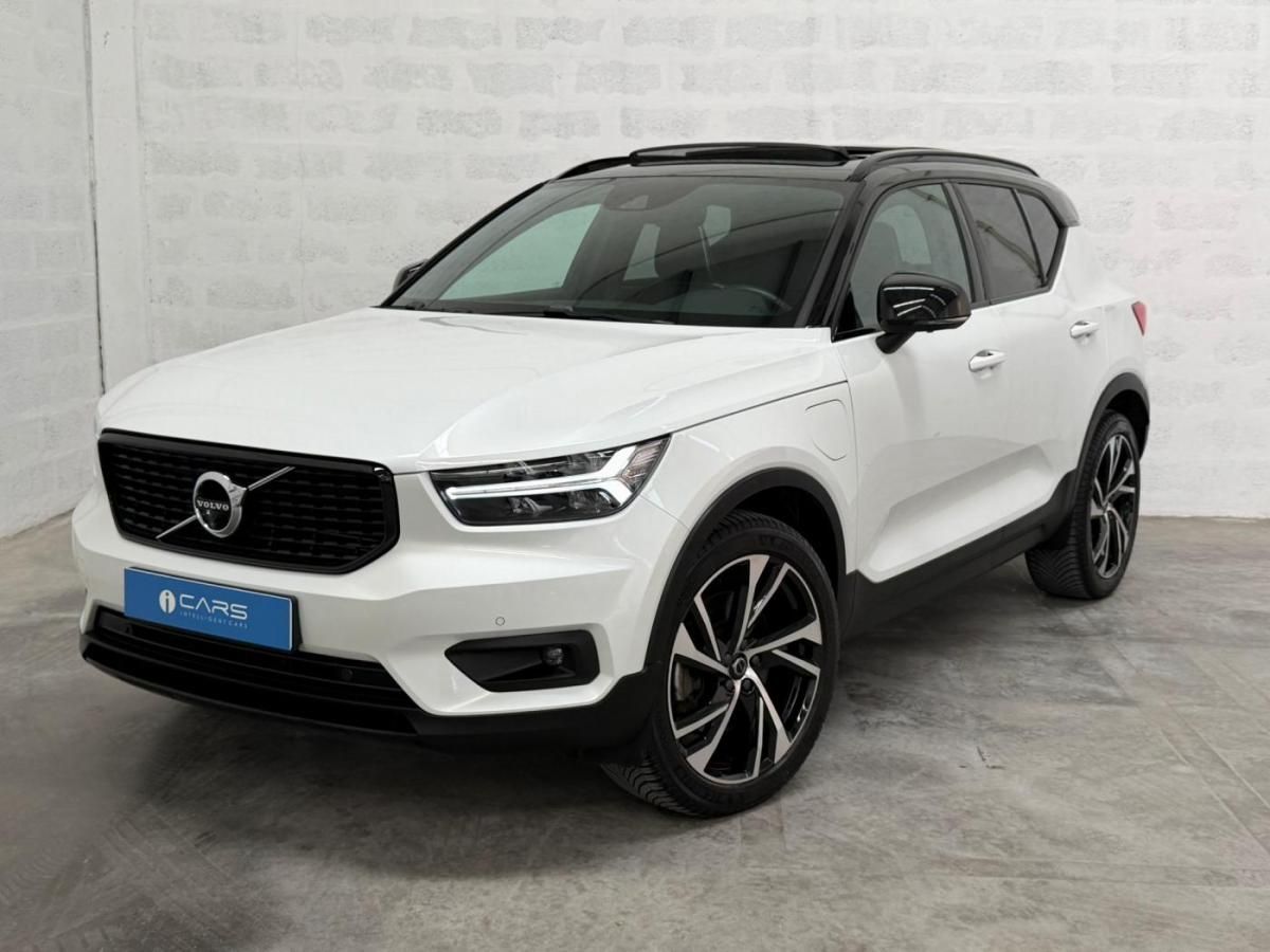 volvo-xc40-2021-hibrido-a-gasolina-1477cc