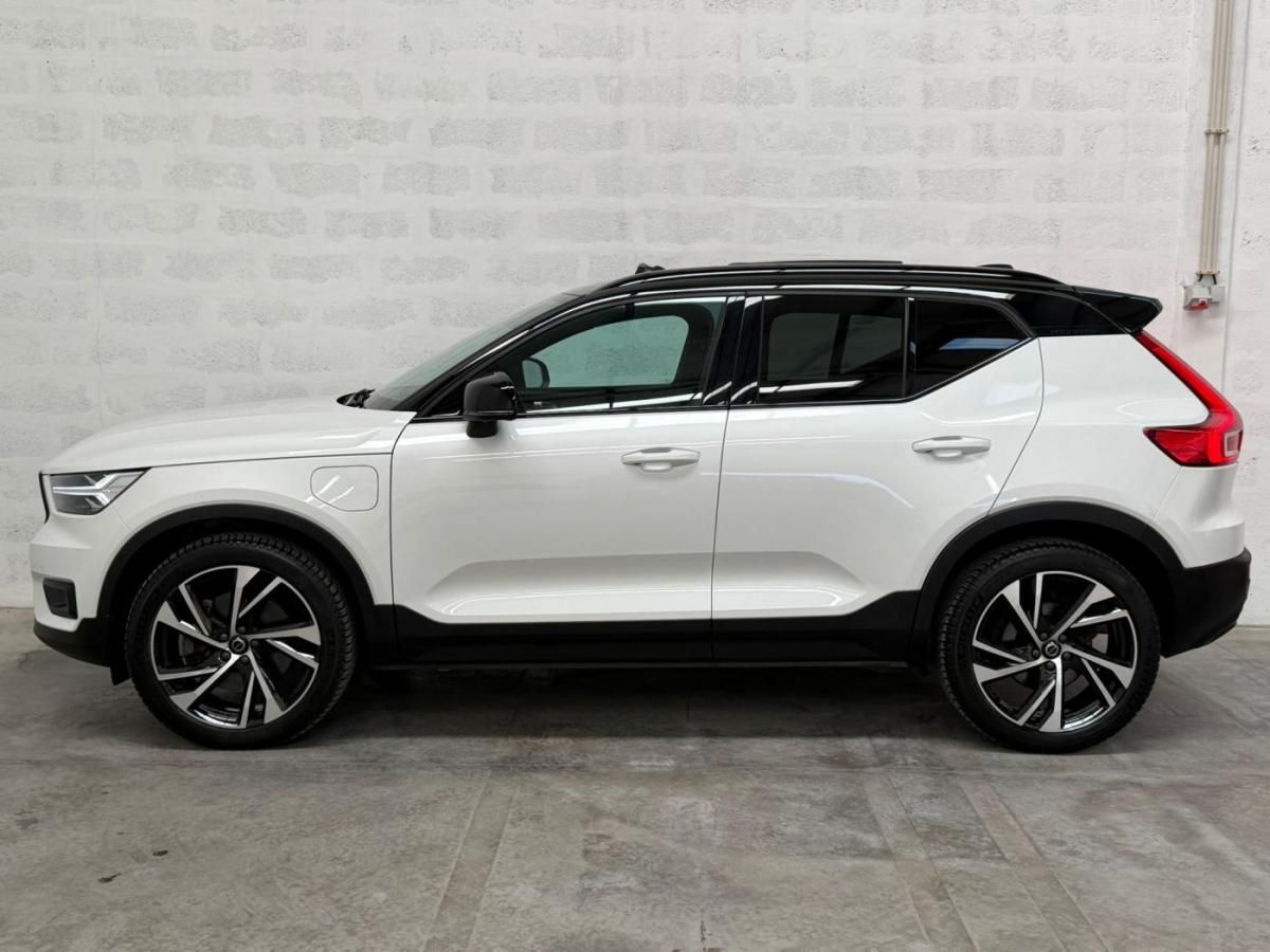 volvo-xc40-2021-hibrido-a-gasolina-1477cc