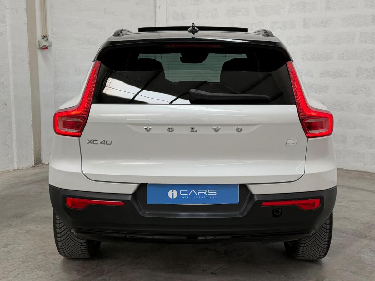 volvo-xc40-2021-hibrido-a-gasolina-1477cc