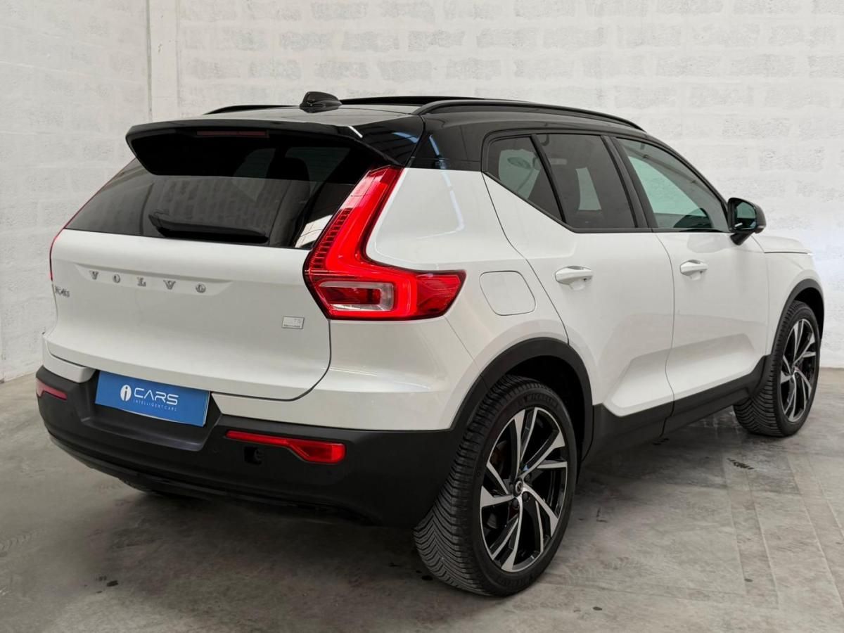 volvo-xc40-2021-hibrido-a-gasolina-1477cc