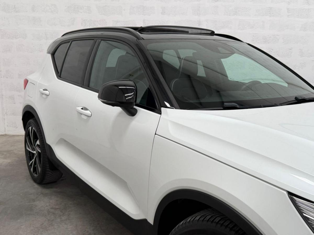 volvo-xc40-2021-hibrido-a-gasolina-1477cc