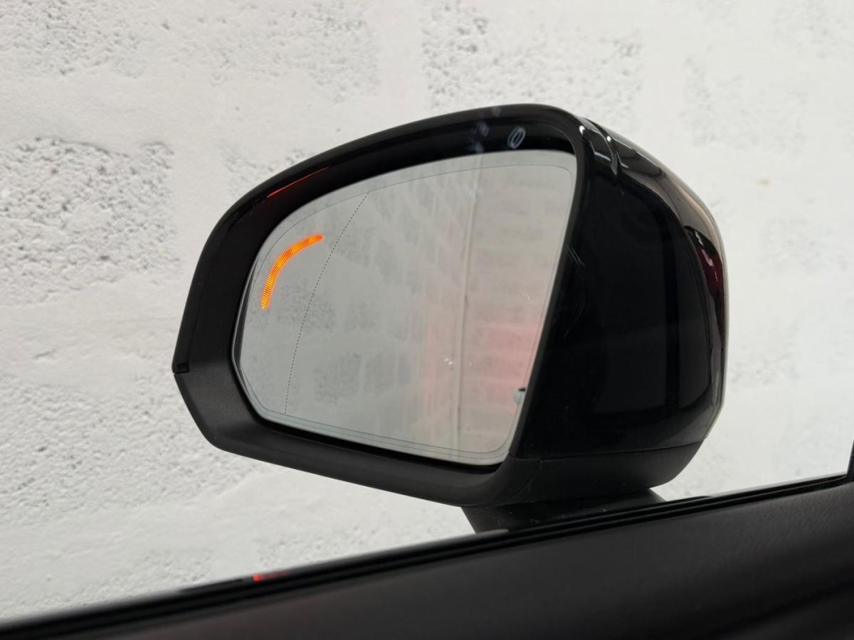 volvo-xc40-2021-hibrido-a-gasolina-1477cc
