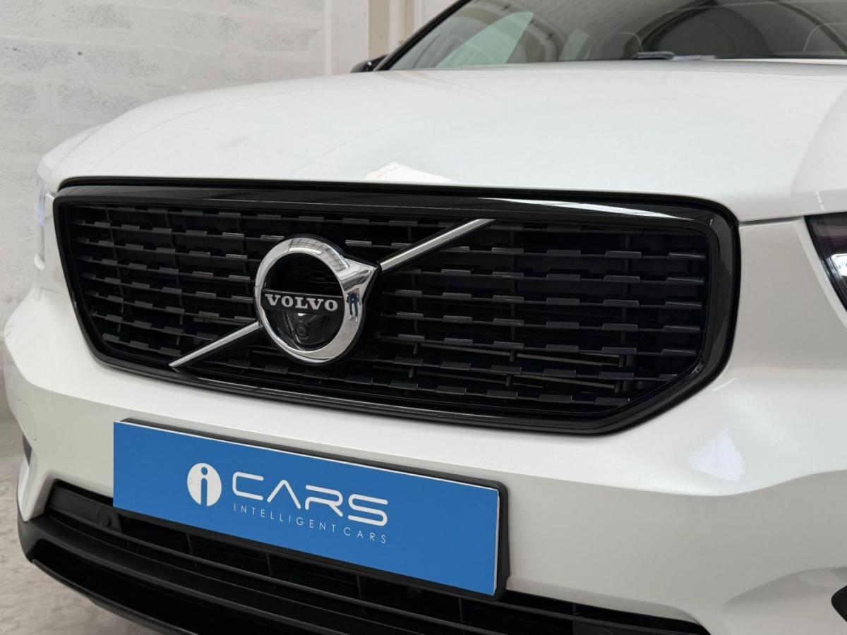 volvo-xc40-2021-hibrido-a-gasolina-1477cc