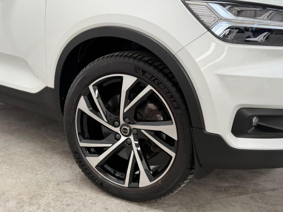 volvo-xc40-2021-hibrido-a-gasolina-1477cc