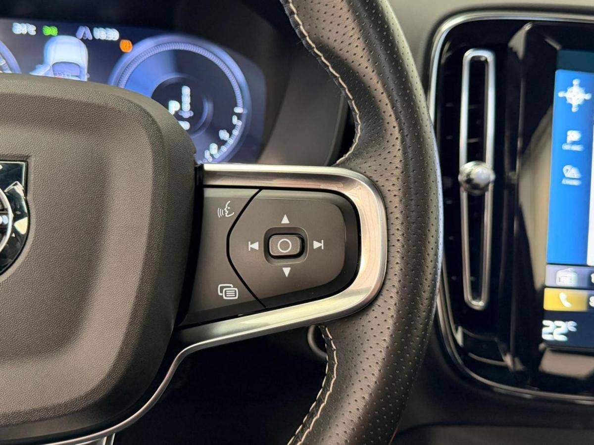 volvo-xc40-2021-hibrido-a-gasolina-1477cc