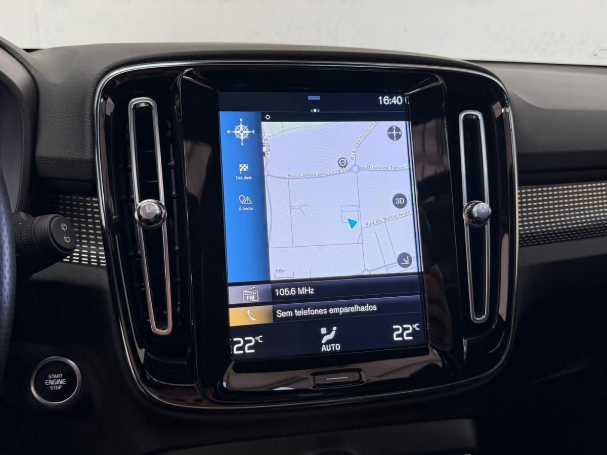 volvo-xc40-2021-hibrido-a-gasolina-1477cc