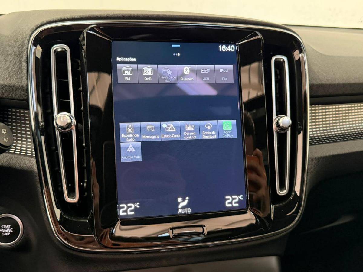 volvo-xc40-2021-hibrido-a-gasolina-1477cc