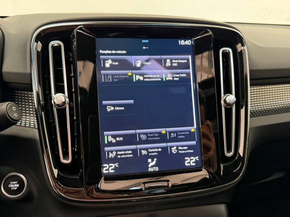 volvo-xc40-2021-hibrido-a-gasolina-1477cc