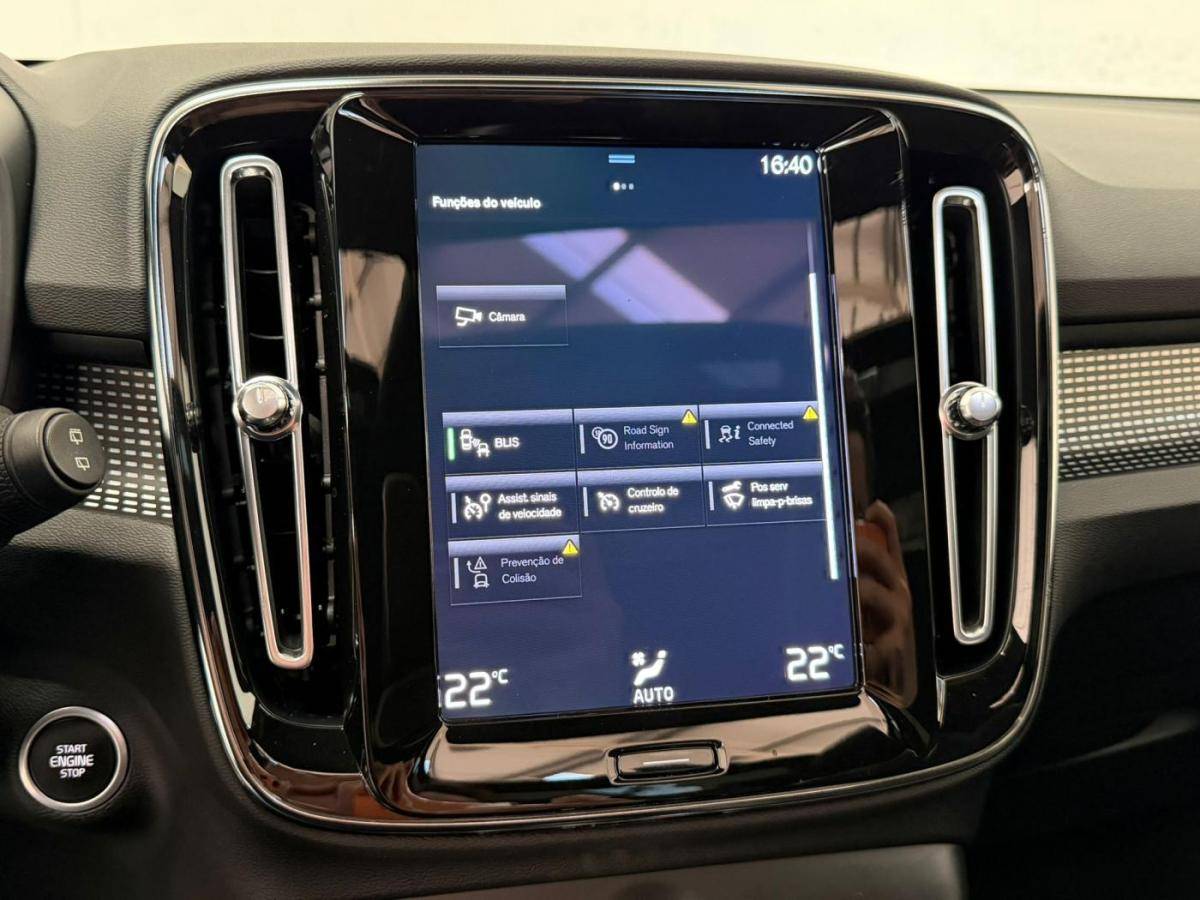 volvo-xc40-2021-hibrido-a-gasolina-1477cc