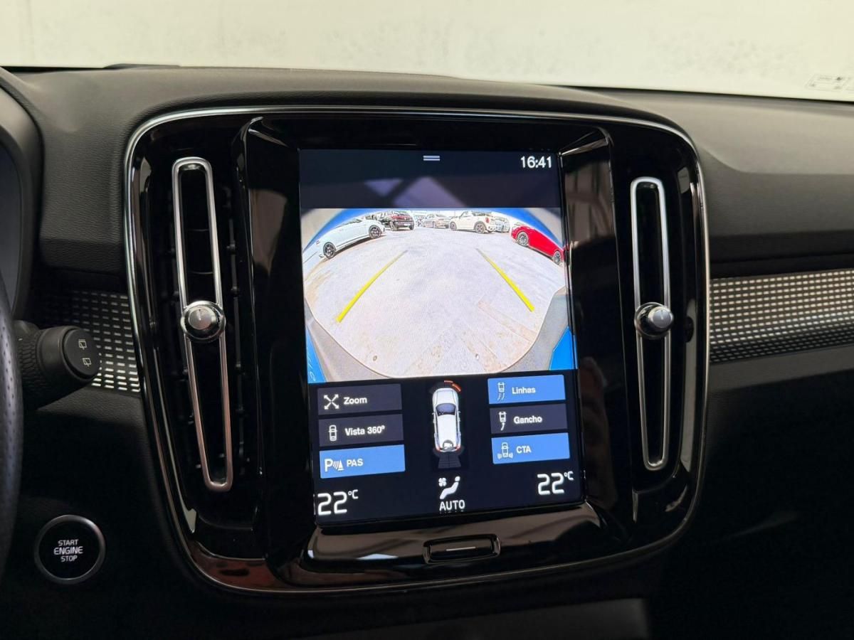 volvo-xc40-2021-hibrido-a-gasolina-1477cc