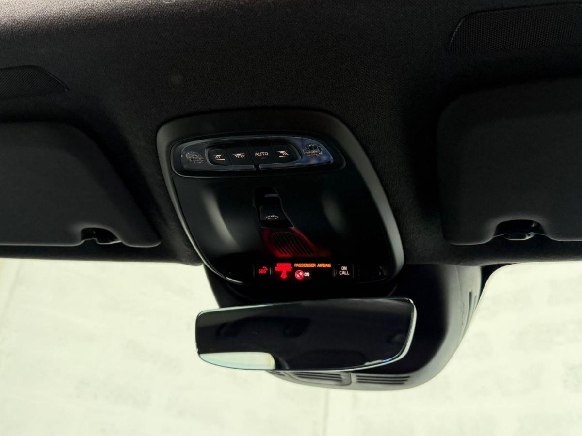volvo-xc40-2021-hibrido-a-gasolina-1477cc