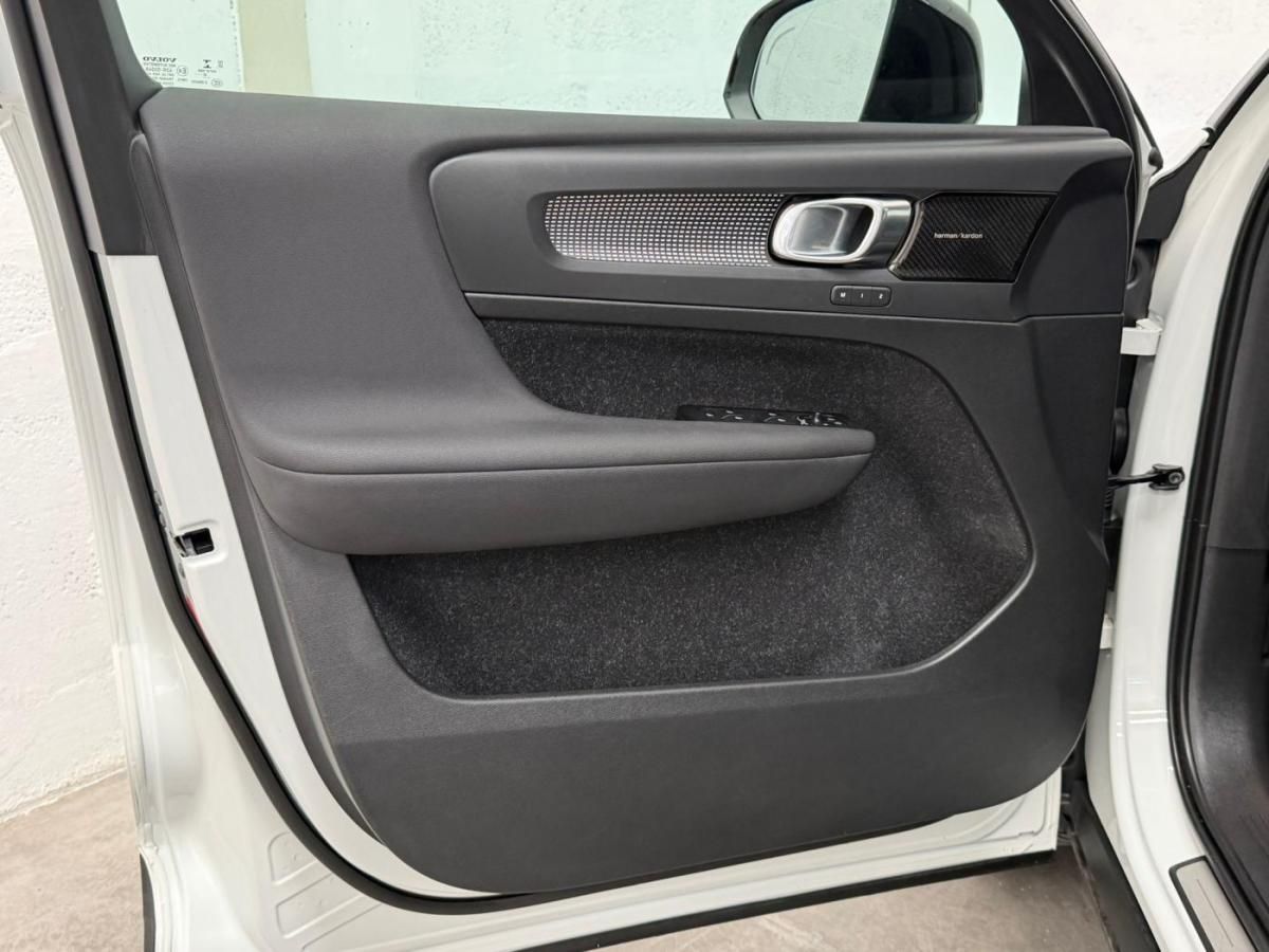 volvo-xc40-2021-hibrido-a-gasolina-1477cc