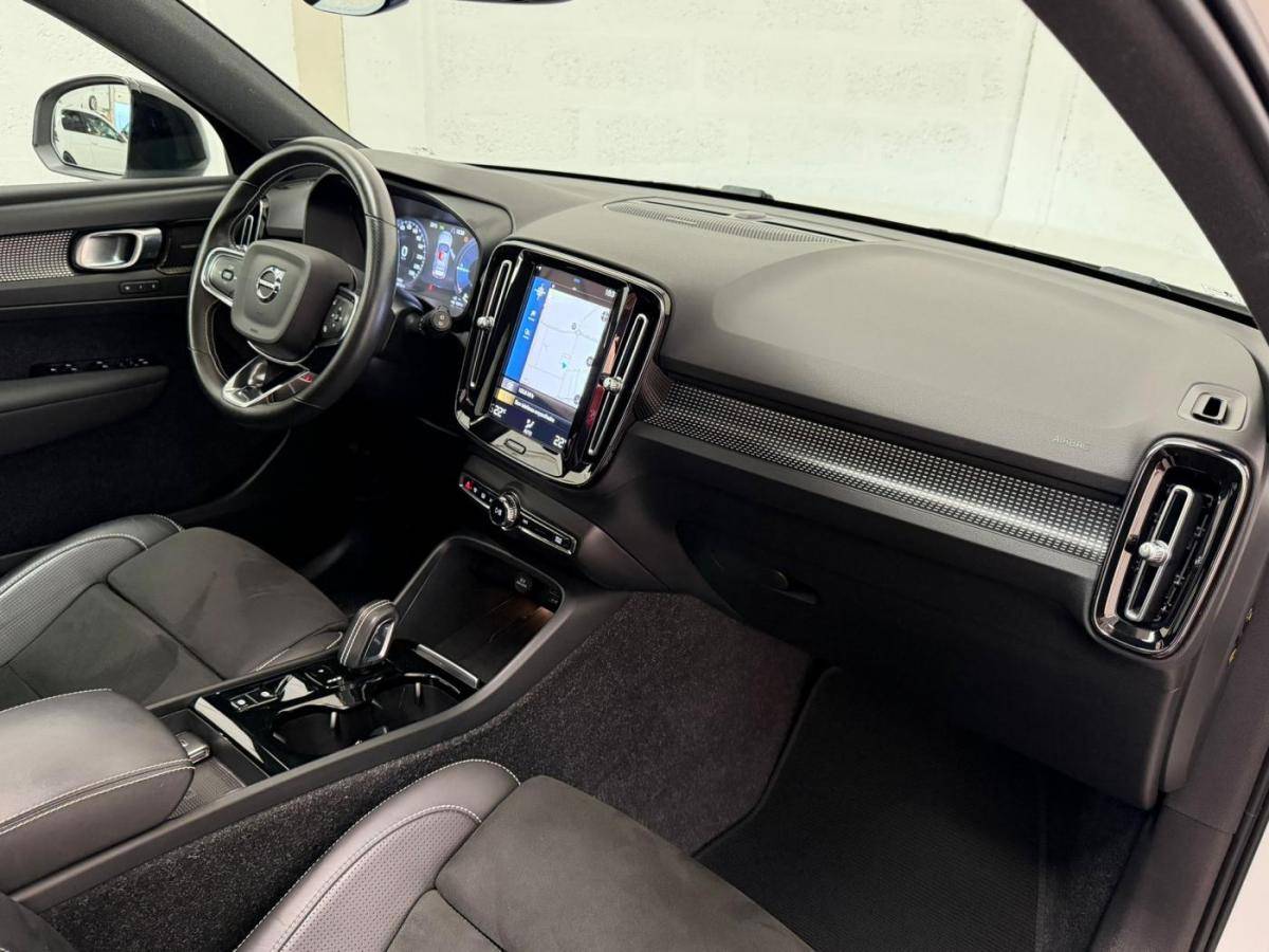 volvo-xc40-2021-hibrido-a-gasolina-1477cc