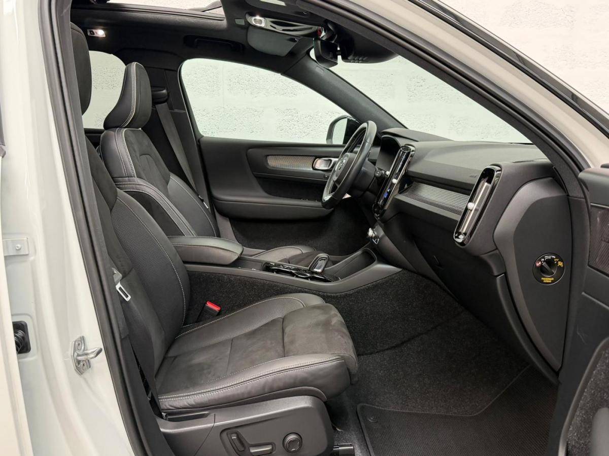volvo-xc40-2021-hibrido-a-gasolina-1477cc