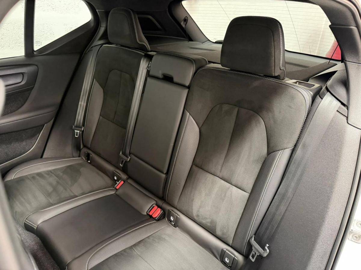 volvo-xc40-2021-hibrido-a-gasolina-1477cc