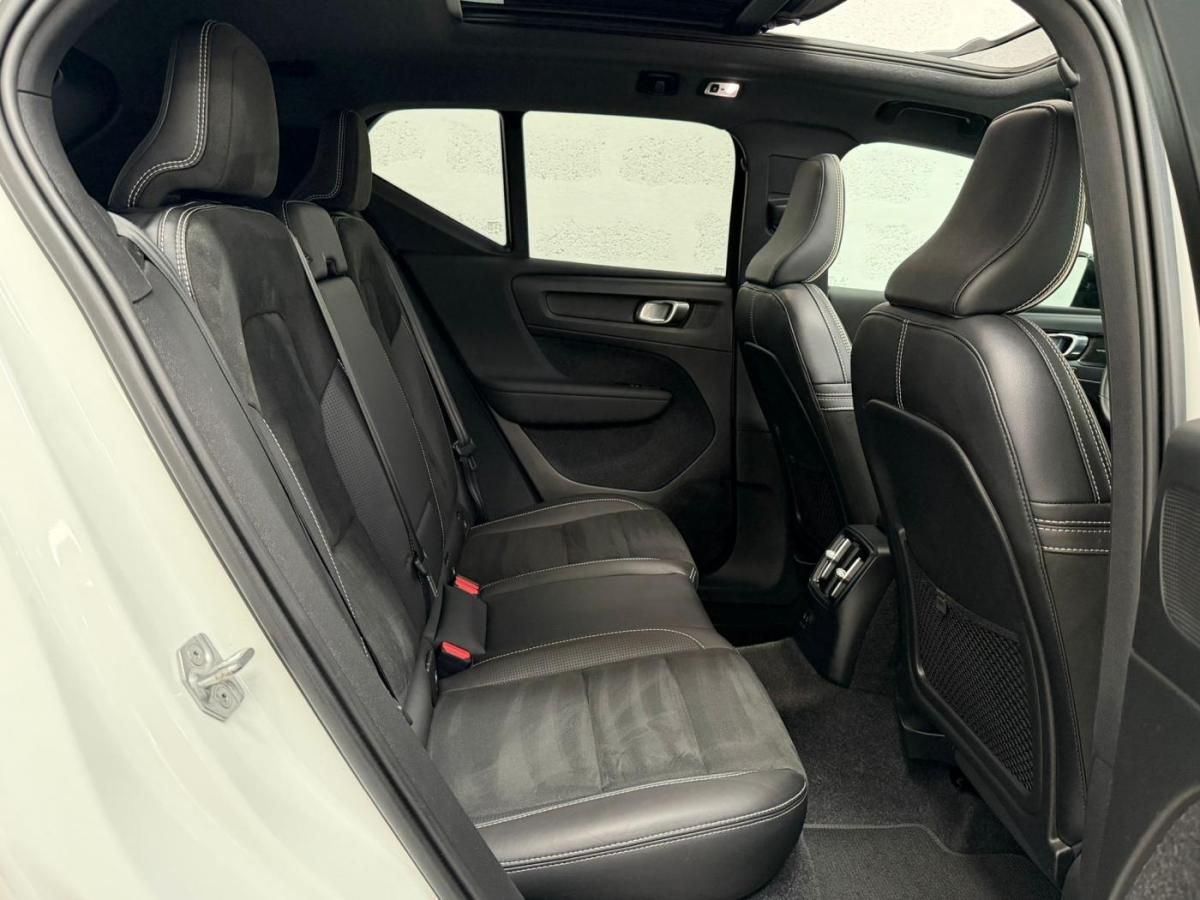 volvo-xc40-2021-hibrido-a-gasolina-1477cc