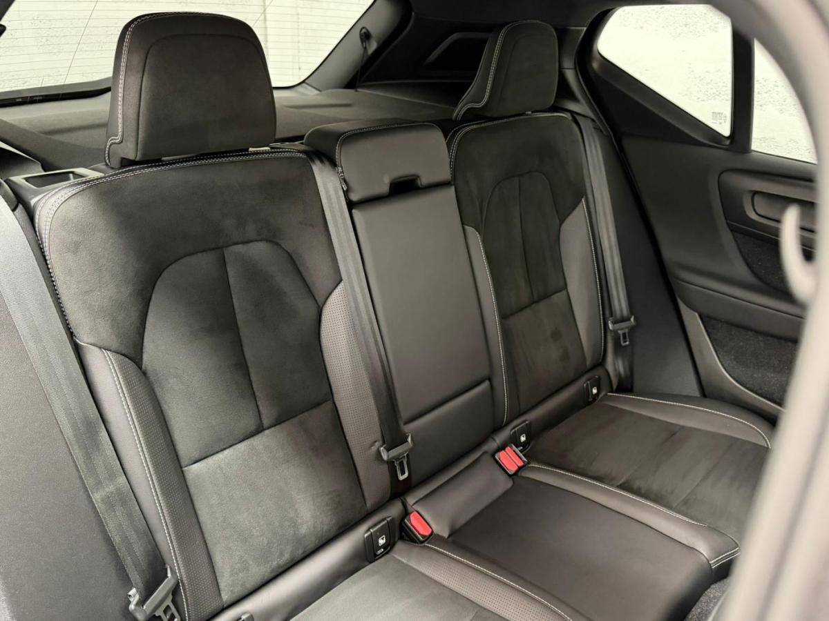 volvo-xc40-2021-hibrido-a-gasolina-1477cc