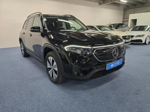 mercedes-benz-eqb-2023-eletrico-0cc