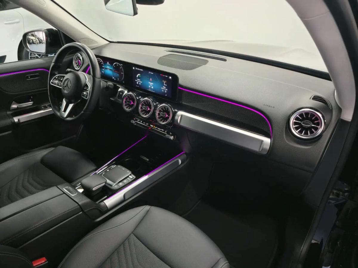 mercedes-benz-eqb-2023-eletrico-0cc
