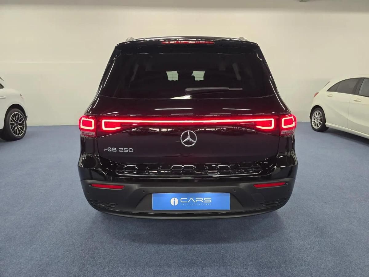 mercedes-benz-eqb-2023-eletrico-0cc